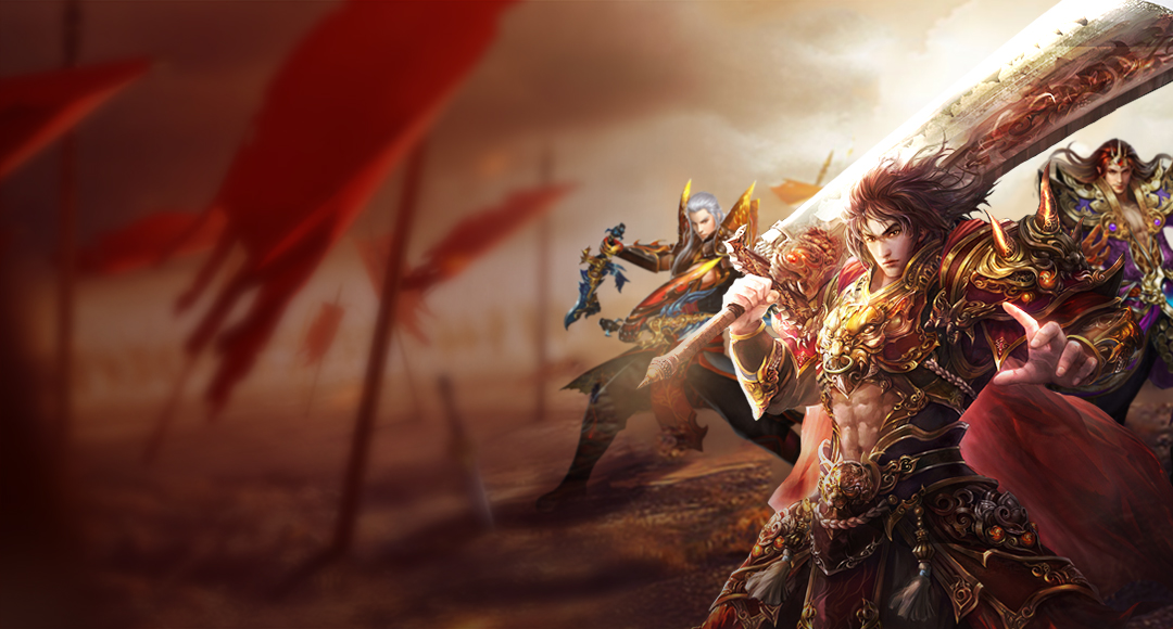 《义战龙城3d纯净服》手游：职业铭文搭配全表(图1)